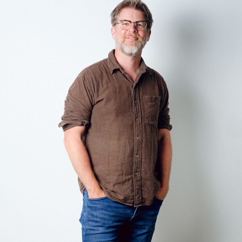 Michael Paul Poirier