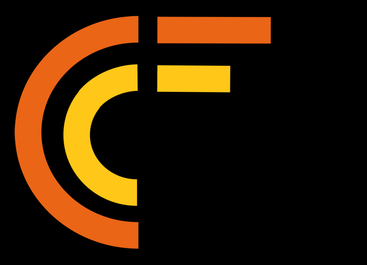 My Custom Logo
