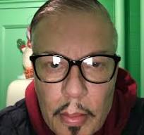 Eddie Baca
