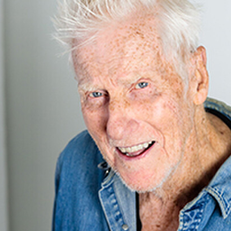 Peter Thurling