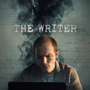 The Writer